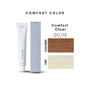 THROW Color CC/12