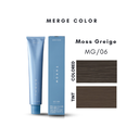 Throw Color MG/06 100g