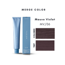 Throw Color MV/06 100g