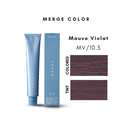 Throw Color MV/10.5 100g