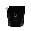 b-bleach 500g (D)