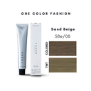 Throw Color SBe/08 100g