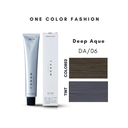Throw Color DA/06 100g