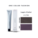 Throw Color LV/06 100g