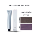 Throw Color LV/08 100g