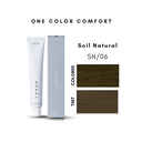 Throw Color SN/06 100g