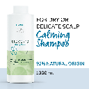 WP ELEMENTS SHAMPOO CALM 1000ML