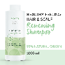 WP ELEMENTS SHAMPOO RENEW 1000ML