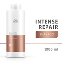 WP FUSION SHAMPOO 1000ML
