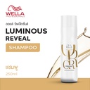 WP OIL REFLECTIONS SHAMPOO 250ML