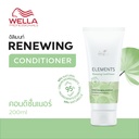 WP ELEMENTS COND RENEW 200ML