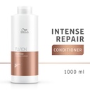 WP FUSION CONDITIONER 1000ML