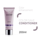 SYS PRO COLOR SAVE COND 200ML