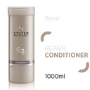 SYS PRO REPAIR CONDITIONER 1000ML