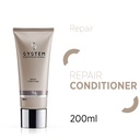 SYS PRO REPAIR COND 200ML