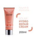 SYS PRO SOLARIS CONDITIONER 200ML