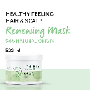 WP ELEMENTS MASK RENEW 500ML