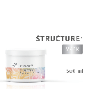 WP COLORMO MASK 500ML
