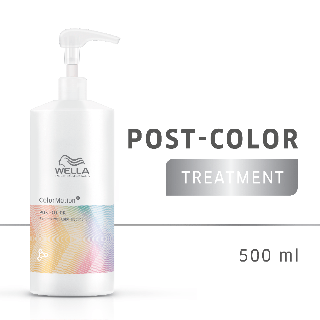 WP COLORMO POST COLOR TRT 500ML