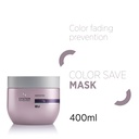 SYS PRO COLOR SAVE MASK 400ML