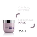 SYS PRO COLOR SAVE MASK 200ML