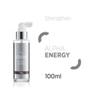 SYS PRO EX ALPHA ENERGY 100ML