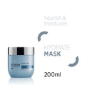 SYS PRO HYDRATE MASK 200ML
