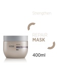 SYS PRO REPAIR MASK 400ML