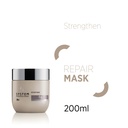 SYS PRO REPAIR MASK 200ML