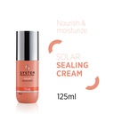 SYS PRO SOLARIS SOLAR CREAM 125ML