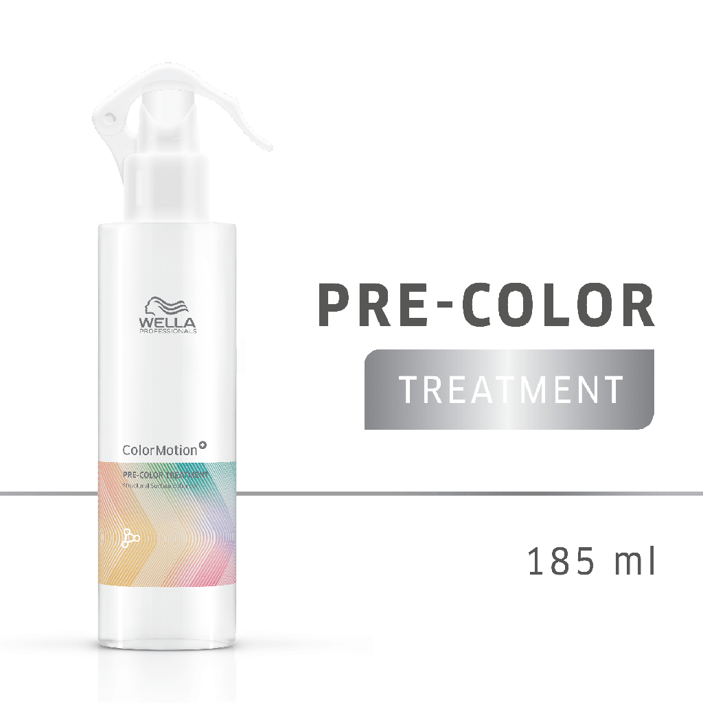 WP COLORMO PRE COLOR TRT 185ML