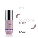 SYS PRO COLOR SAVE FLUID 125ML*