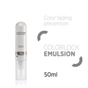 SYS PRO EX COLORLOCK EMULSION 50ML