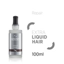 SYS PRO EX LIQUID HAIR 100ML