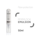 SYS PRO EX PERMLOCK EMULSION 50ML