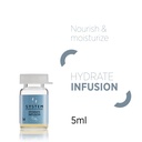 SYS PRO HYDRATE INFUSION 20X5ML