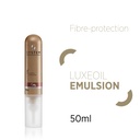 SYS PRO LUXE OIL EMULSION 50ML