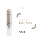 SYS PRO REPAIR EMULSION 50ML