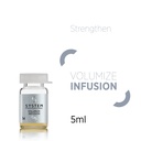 SYS PRO VOLUMIZE INFUSION 20X5ML