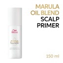WL MARULA OIL BLEND SCALP PRIMER 150ML