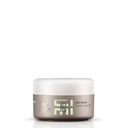 WP EIMI GRIP CREAM 75ML
