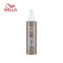 WP EIMI PERFECT ME 100ML