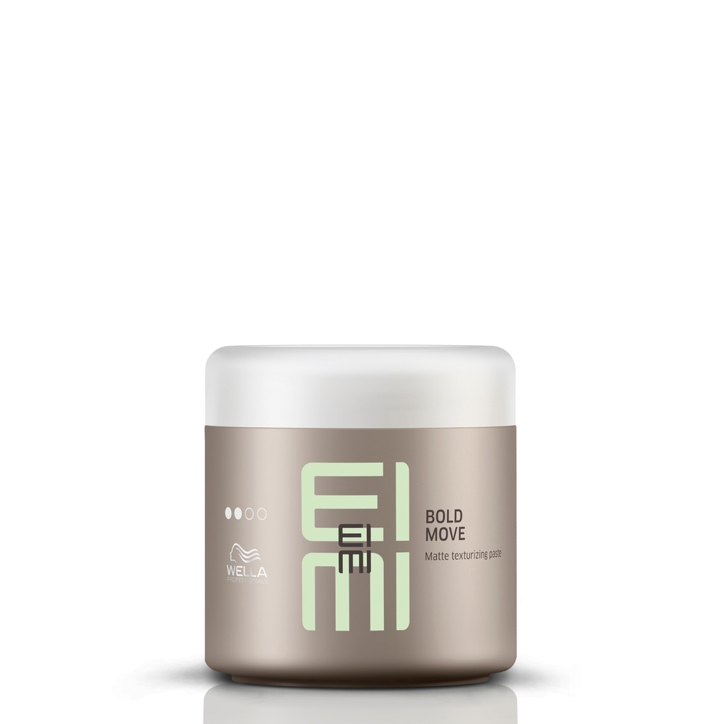 WP EIMI BOLD MOVE 150ML