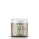 WP EIMI BOLD MOVE 150ML