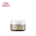 WP EIMI JUST BRILLIAN 75ML