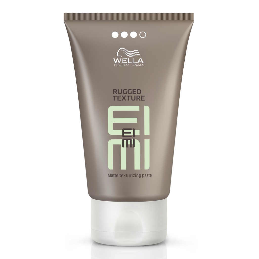 WP EIMI RUGGED TEXTURE 75ML