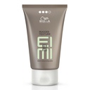 WP EIMI RUGGED TEXTURE 75ML
