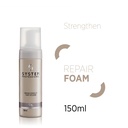 SYS PRO REPAIR PERFECT HAIR 150ML