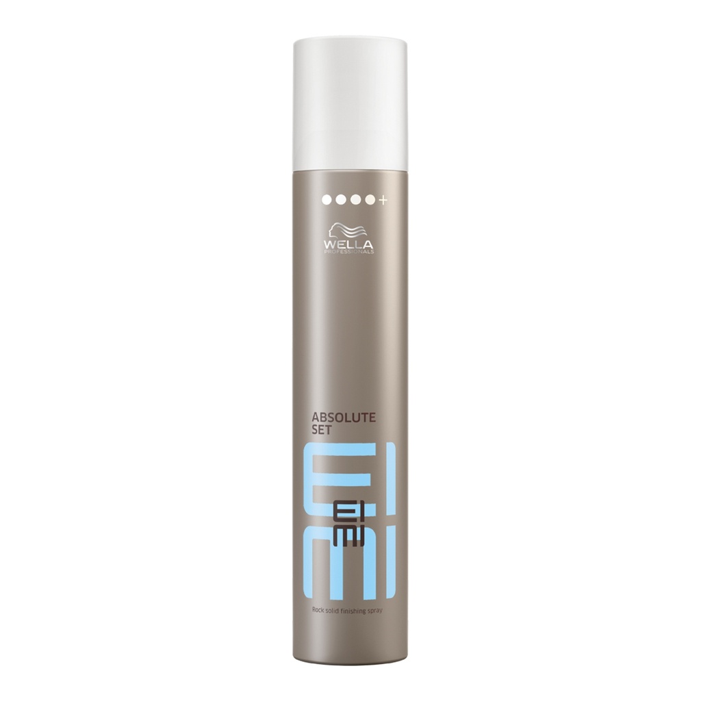 WP EIMI ABSOLUTE SET 300ML