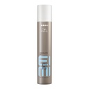 WP EIMI ABSOLUTE SET 300ML
